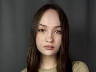 closeup LauriRendleman