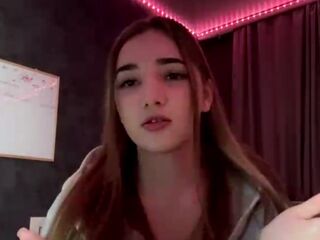 hardcore sex show LaurynKendell