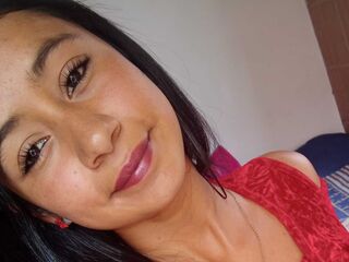 live chat LausLopez