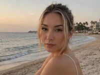 jasmin live cam sex LaverneRodarte