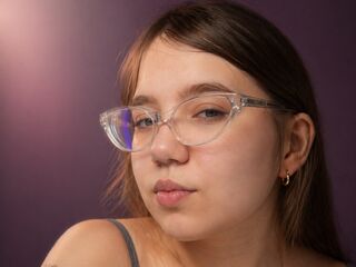 jasmin porn web cam LaviniaSele