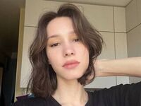 video chat LavondaAlvizo