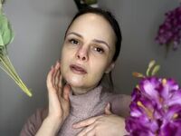 cybersex chat room LavondaBovain