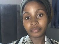 cam girl live cam LaylaySmith