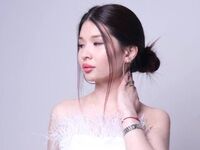 cam girl sex chat LeaApple