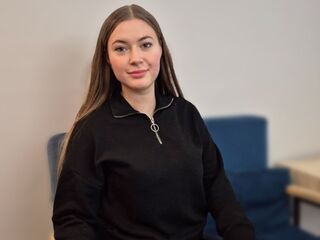 chatrubate cam girl picture LeaDarcy