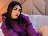 camgirl pic LeaWhites