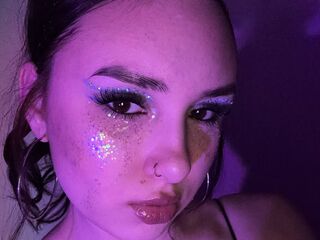 hot cam girl LeandraJellison