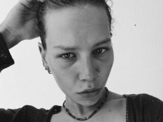chatroom sex LeeanneYepes