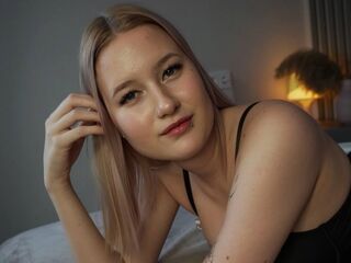 camgirl porn webcam LeiaDavis