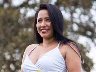 free hardcore sex webcam LenaCarther
