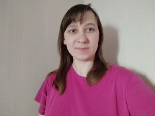 camslut topless LenaGolden