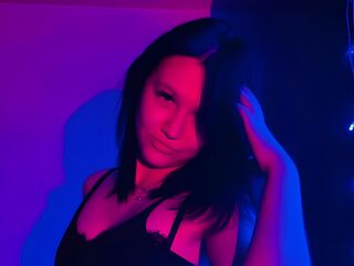 webcamgirl chat room LenorePfister