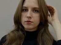 girl porn web cam LeomaAzimi