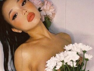 free jasmin sex webcam LeonaBellmont