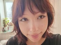 jasmin LeonaMuchow