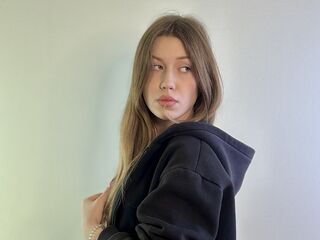 live sex picture LeonilaKesling