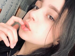 hot striptease show LeotaBienvenu