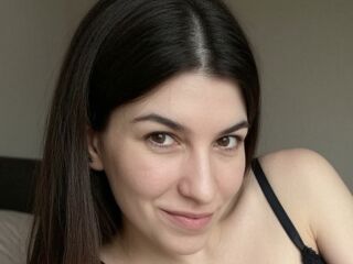 jasmin sex LeotaGlomski
