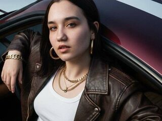 live porn webcam LeraMednis