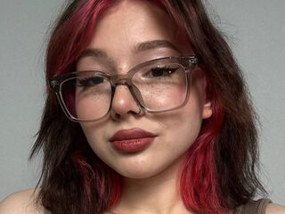 jasmin porn webcam LessyGrayce