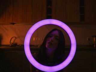 sexcam picture LessyLuiz