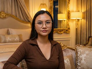 voyeur cam LeticiaHinkley