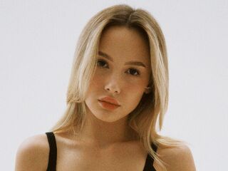 webcam picture LeticiaTso