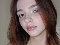 jasmin sex cam LetoriaNotley