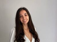 online chat LettyKaminska