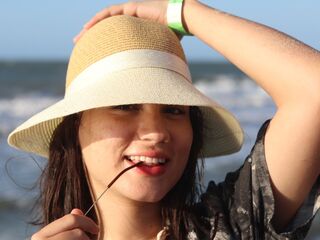 free camsex LexasWorld