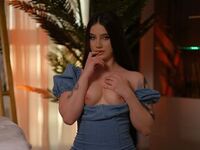 jasmin camgirl live LexiSolene