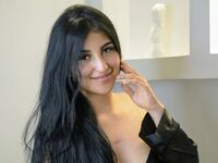 jasmin live cam sex LexyKaleth