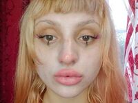 live sex pic LeylaHugg