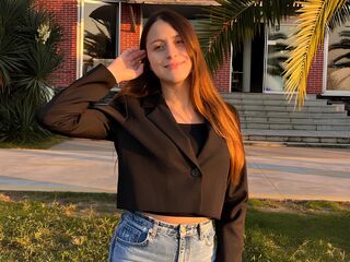 cyber sex cams LeylaMargoni
