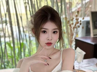 camwhore photo LiYaoXi
