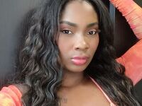 adult sex chat LiaCastro