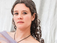 hot strip tease cam LiaCotes