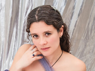 adult cam chat room LiaDellkol