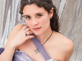naughty camgirl picture LiaDurande
