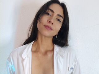 free livesex LiaKosher