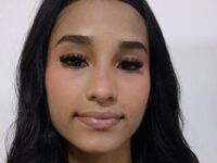 cam girl picture LiaLit