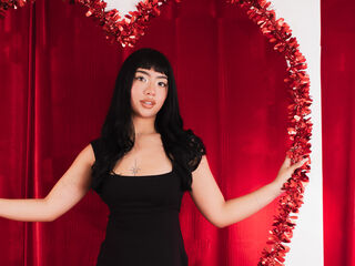 cam girl sex show LiaLovet