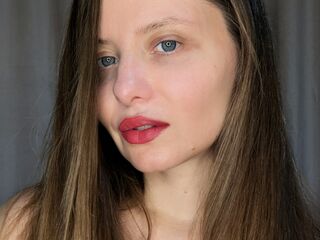 shower live cam LiaNeoka