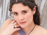 livecam picture LiaResvolt