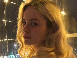 webcam chatroom LiaSo