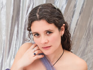 hardcore sex webcam show LiaSolerts