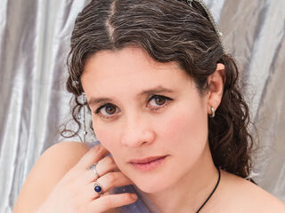 anal sex cam LiaVerduska