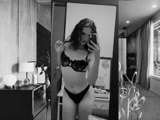 nude camgirl photo LiahRosh