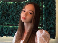 jasmin live cam LibbieFaragher